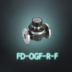 a3d0c327b14af9c37e9a84da11d6f913d0434162582735df033fd5b7249b.jpg
