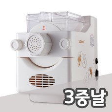 a661e9945c3a0483bd0296d114123f5e4b41396ea8870c637e5667a42f49.jpg