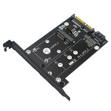 ssd3브라켓