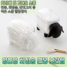 80cc9a345c40c1cfd46f87655c18331f88e019db84458f69760c06f92d72.jpg