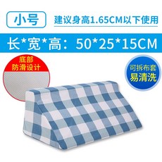 cba5c3bb53b68659152f63e6f723a457940dec1e2e6908bb7df47f5f88ab.jpg