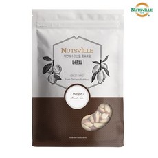 너츠빌페루산브라질너트 브라질너트 너츠빌 페루산 1kg ZW99F237, 너츠빌 페루산 브라질너트 1kg, 1개