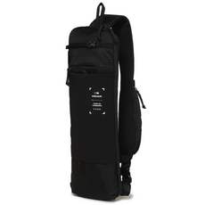 파타고니아슬링백