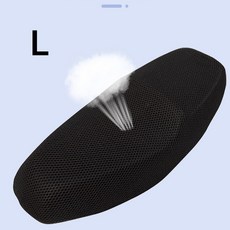 7a66bf889c42c625344e92180e038587a799759ac6e3edc785767979bd84.jpg
