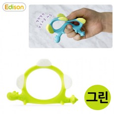 d2870c010fd7bd52350577edaad6ad0ed0e0c60f8cf18ba409511edf5499.png