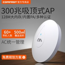 0a902c019a0cc7718ba20e081454edd277fa98493aa7d022b926bfcc5bae.jpg
