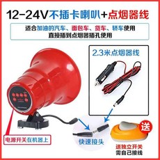 42b27ffe2b5769c89652f33cb34ed9ccacaf5dfeeff5ee0d3850b87f6249.jpg