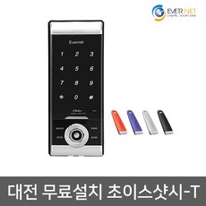 c1c8296b651ba90aed07d5c2af62d8887e896d82e96c896d9485edc4d5a0.jpg