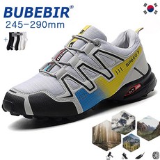 마운틴리버와이드코트