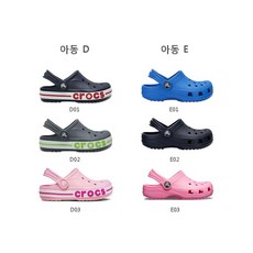 b59beef08e509324e97f5099acc927ac6b4579a9237a36da4707180631a7.jpg