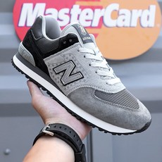 23fe17a764b5cdfbe85aa57514eb9ab89bd16aebe6dd3baf2fe5e2c1559f.jpg