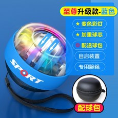 59a4cb9b5890c7789d9d225dc7c895aa6a2ac6b5bf87a85a29f46fe9c416.jpg