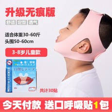 76b0158845e56eddea15d2576236cfc9215daa838273e81b8e8a0360ad0f.jpg