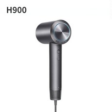 샤오미h900