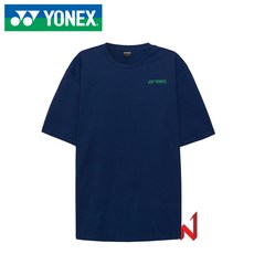 요넥스티셔츠 TOP01
