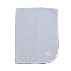 [갤러리아] 압소바(용품)베디보낭블랭킷(AVC-30901), 블루