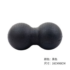 34cea043fef7f703b099f77bb499669907db8382f97e0042720dfc3aa010.jpg