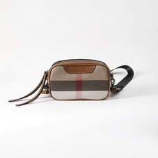 현재는아름다워가방