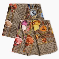 구찌여권케이스