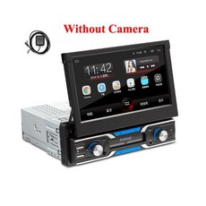2881b940bb83f8fbe1b1f230a4db9669d8a43ac3e00fdb208affeb8f116b.jpg