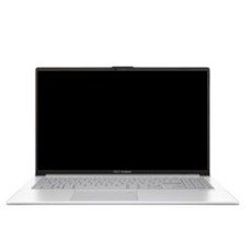 에이수스 2024 비보북Go 15 E1504FA-BQ476 15.6 라이젠5 Radeon, 쿨실버, 512GB, 16GB, WIN11 Home