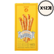 노브랜드브라타치즈