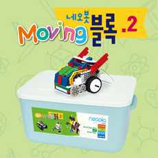 6fc2e810bdca8e0762503220616bb0ba957e75f28e387e5f23af57c4074a.png