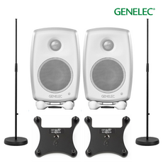 genelec8010