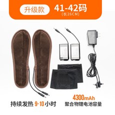 ab34b24cadf76707bbab1c14583f02b41e87a7f8e96f096b2f46a863842e.jpg