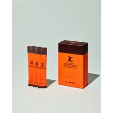 제이준물광슬리핑팩
