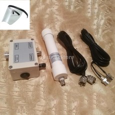 94e852de3c7b2e03281332e55632775314a25a0fea535ae52b2cc5de8556.jpg