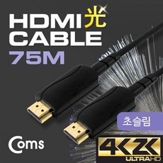 e41e73fb97368d1e87a6812123b7eb411d29c545af219b365589147324fd.jpg