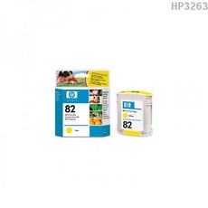 d3632e48e8eaedc1dbfcae31440ad9a0a6721660c97d752ce4ceb19536f6.jpg
