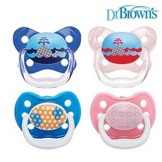 닥터브라운프리벤트