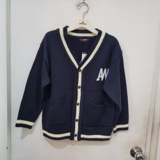 헤리티지가디건