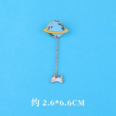 짱구와펜