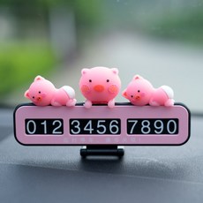 bb2464db5dbb0c3264a180c0a490b815a9e2700552b0e85d356c7c1e13e0.jpg