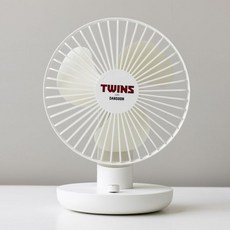 엘지트윈스굿즈