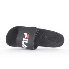 [FILA]공용 테이퍼 TAPER 슬리퍼 1SM00559-013