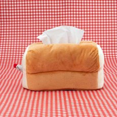 가정용 티슈 식빵 냅킨 곽티슈 집들이 선물