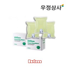 //상품명