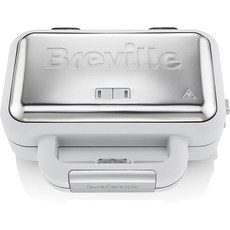 breville샌드위치메이커