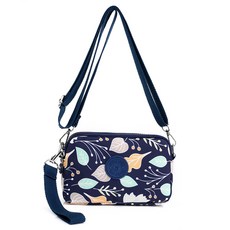 나일론열쇠지갑