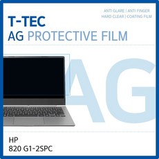 21ac5c1bf838c10b0cf63822576d692d2d3dc9ae1a334aec5dac951c76c9.jpg