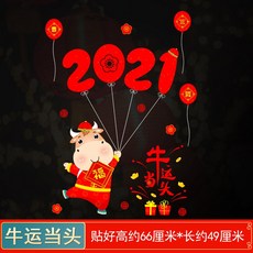 33e85a567ccfe2983d7c892120b0d67682007b59eb0733fc71259c04321a.jpg