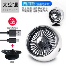 트럭렌트