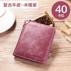7afefe8f58a2eb120084f0d50324fca4d9ee11eac90ac0e9cef9261c34cd.jpg