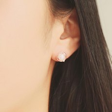 ost콜라보