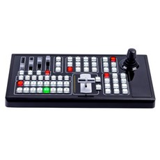 Vmix 소프트웨어 vmix 스위치 역 vmix 제어반 vmix 가이드 역의 제조자의 신청 설명서|펌프 교환 부품|, 1개, 단일