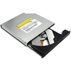 e351715a5583d7fbe98c6b372a364d661bd7e7ef29e23a223fdb5bd4f5e6.jpg